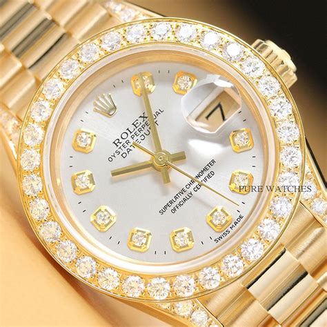 how to find rolex original watch|rolex watches uk official site.